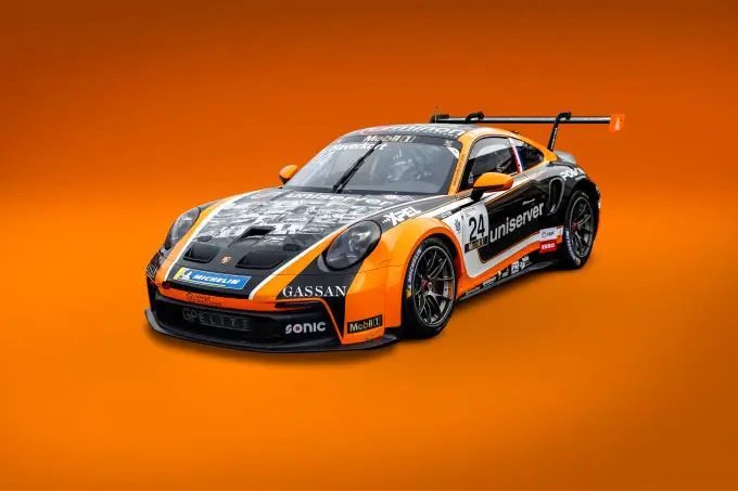 f12024gp15ned jt000868