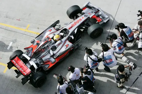 f120rx500