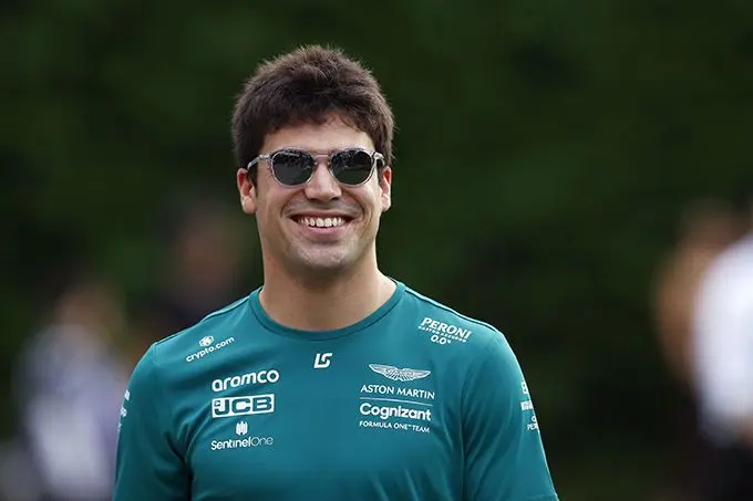 f12217 074939 31i6753