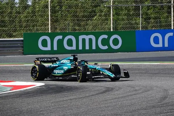 f123t01 104609ms1 8005
