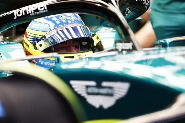 f123t01 133745 u1a8580