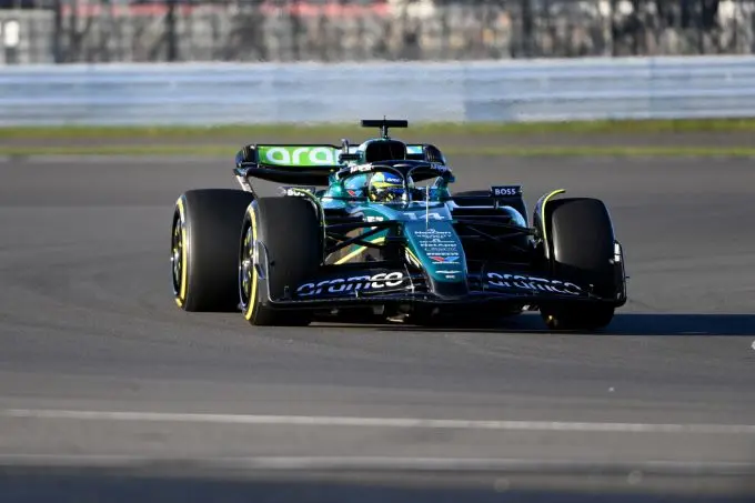 f12403 153449ms1 8274