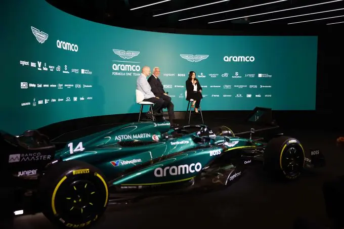 f12416 102953 j5a0281 1