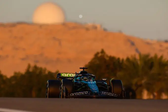 f124t01 141059 67a4555