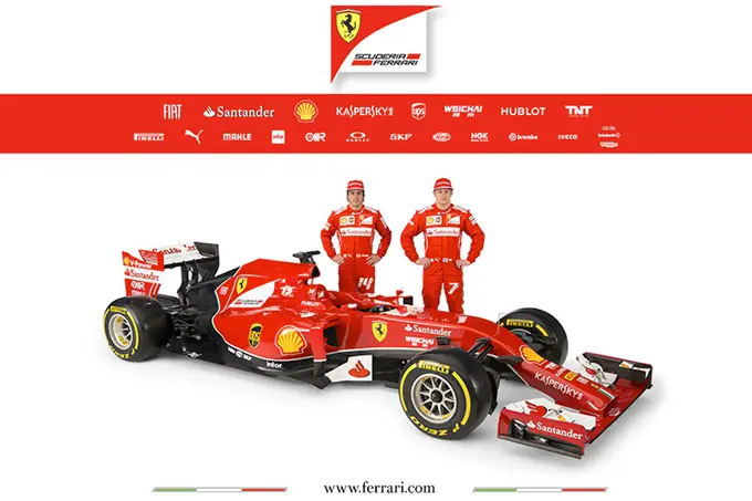 f14t team2rx