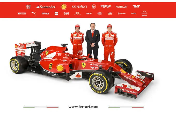 f14t teamrx