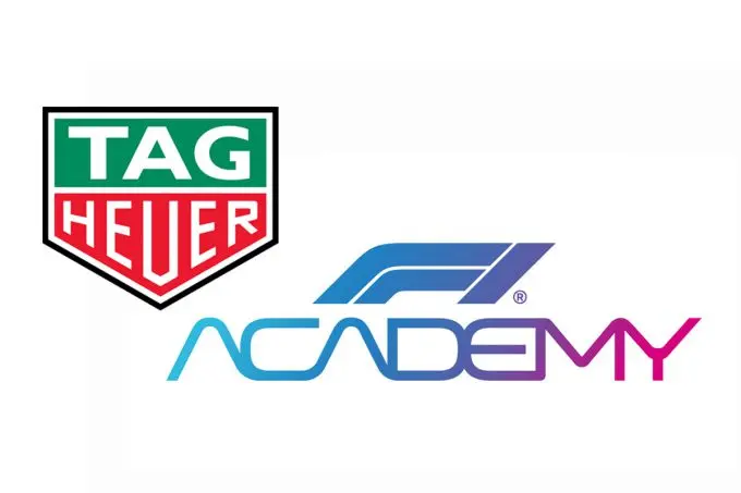 f1a tag
