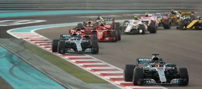 f1abudhabi2018
