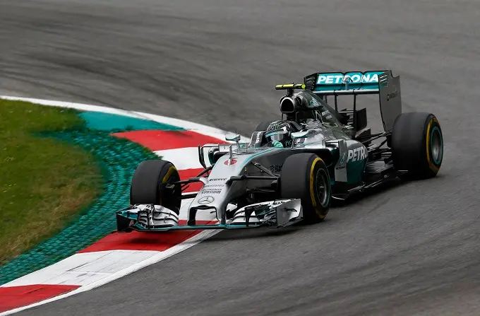 f1aut2014 jk1584827