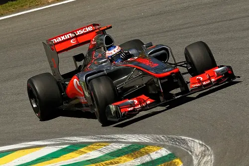 f1brasil2012 2117