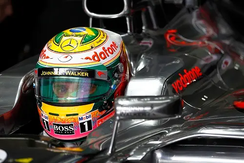 f1brasil2012 8340