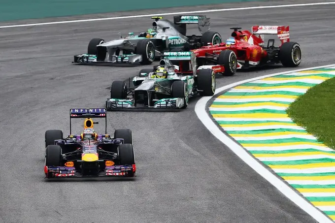 f1brazil2013 rx680