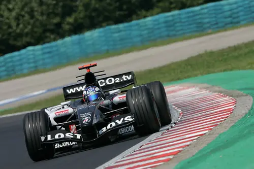 f1doornbos2 2