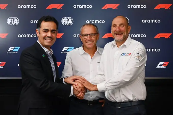 f1f2f3aramco