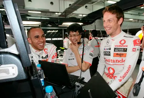 f1gp01bah3680lewisandjensoningarageatcec