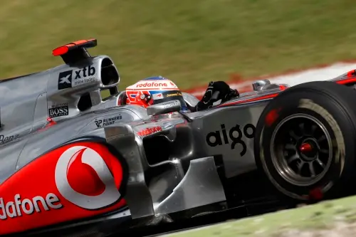 f1gp11hockenheim7532