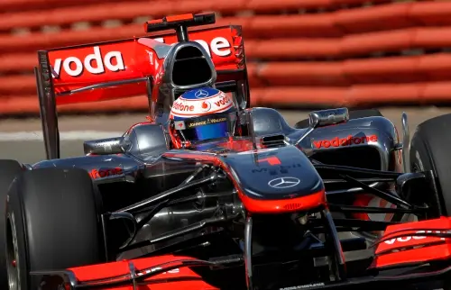 f1gp2010brit0246