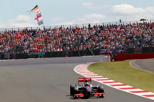 f1gp2010brit5845