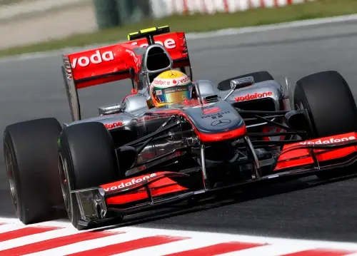 f1gp2010spain1962