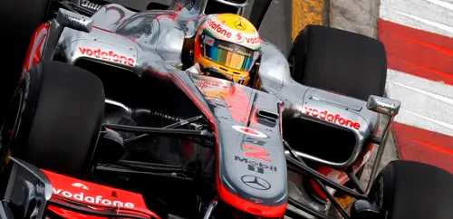 f1gpaus20102122