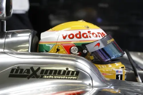 f1gpaus20102717