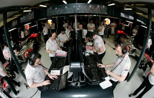 f1gpaus20103159