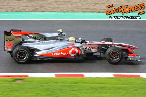 f1hamilton2