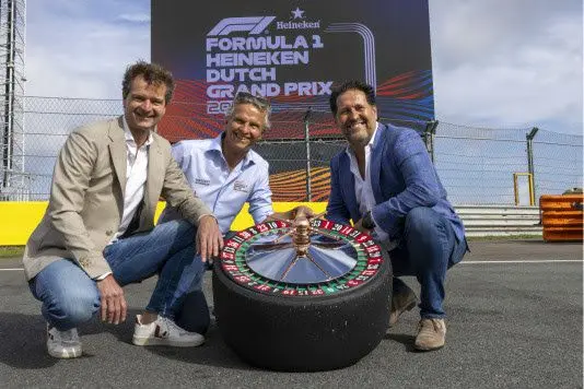 f1jacks