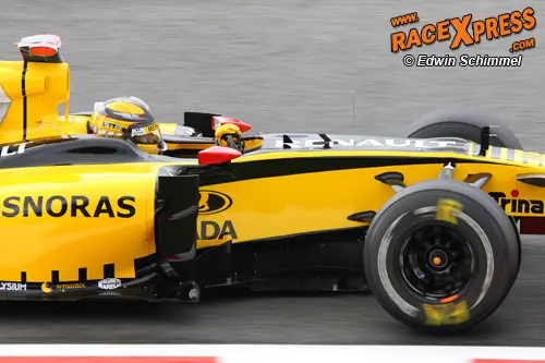 f1kubica 01