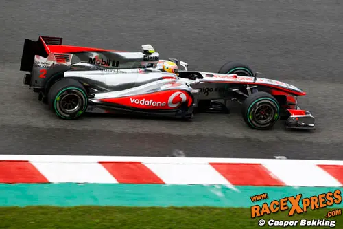 f1lewis