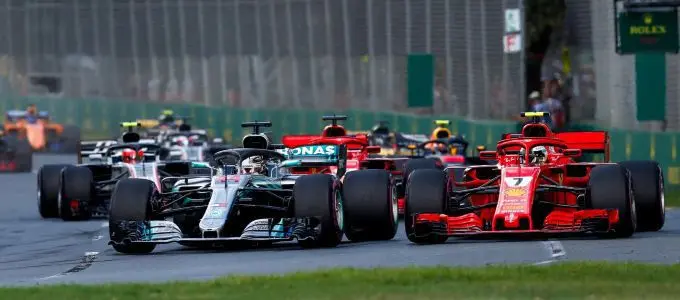 f1melbournestart 1 1