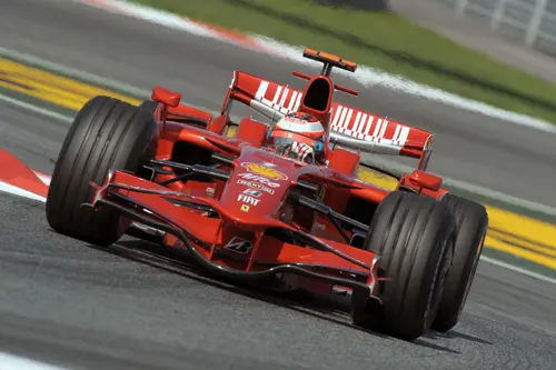 f1spanje2