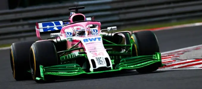 f1testhongarije2018
