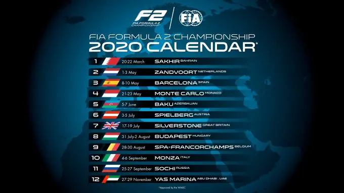 f2 2020calendar2