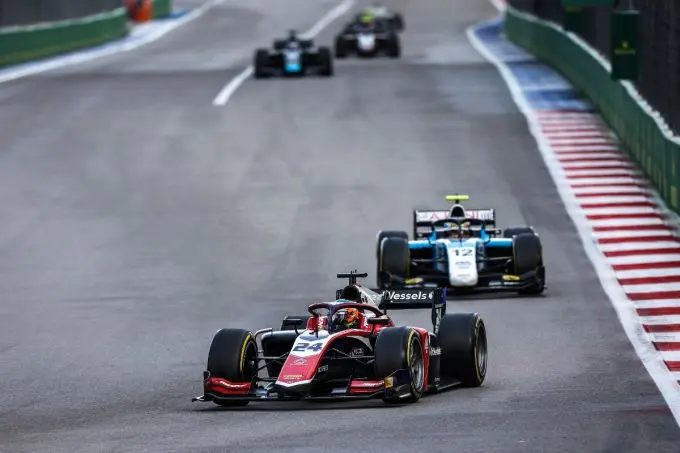 f2 foto 6