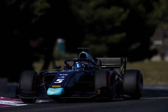 f2 oostenrijk