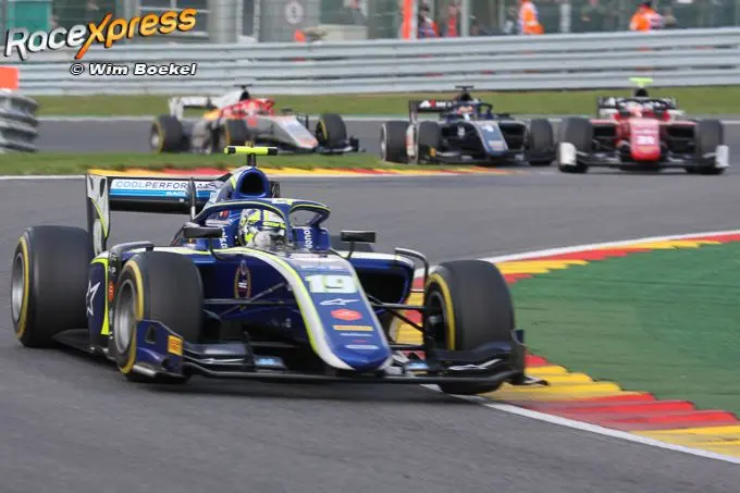 f2 spa main race 3