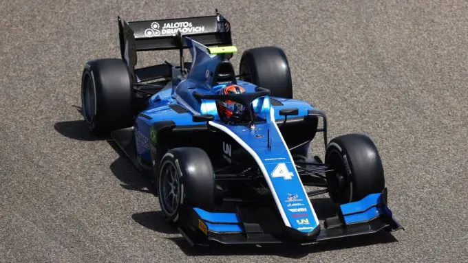 f2