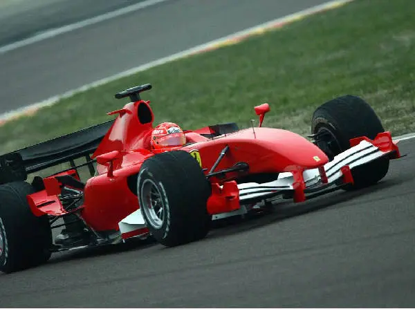 f20061
