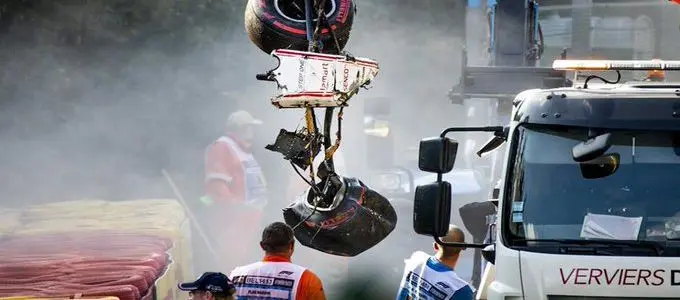 f2spacrahs2019