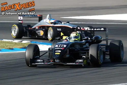 f3 eu hock reng1