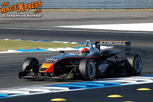 f3 eu hock1