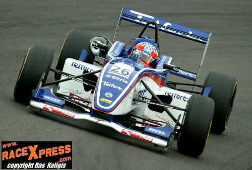 f3 giedo vd garde zon 5bdg4849