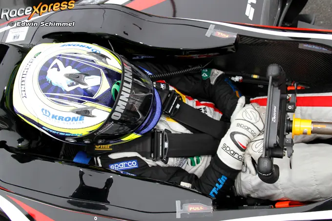 f3 joeleriksson rx