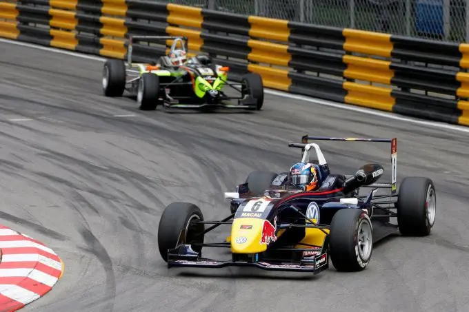 f3 macau 1 1