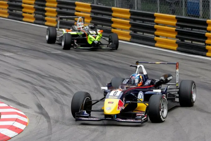 f3 macau 1