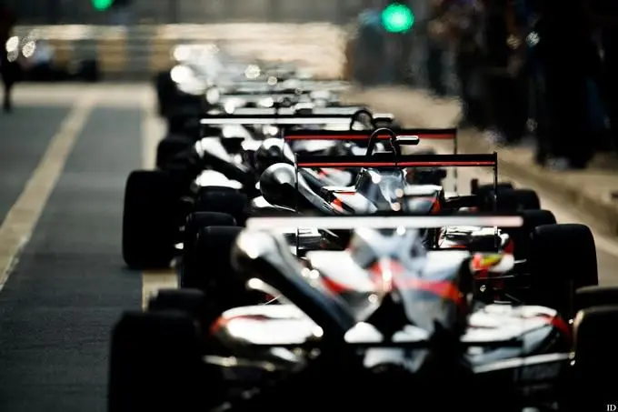 f3 macaugp rx 680