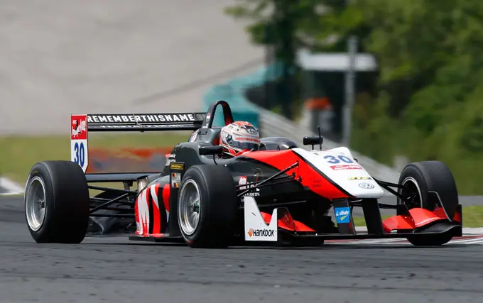 f3 max verstappen racexpress 680
