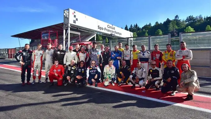 f3 spa 2