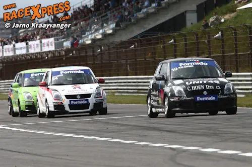 f3 swift 1